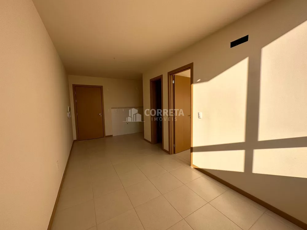 Apartamento, 1 quarto, 33 m² - Foto 8