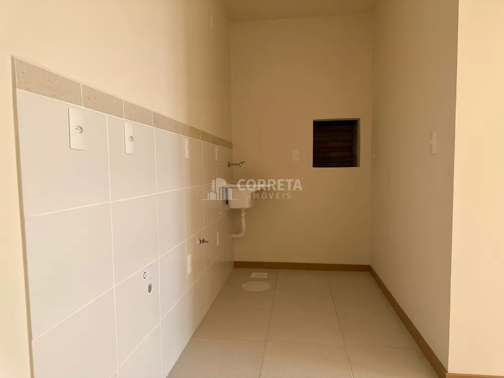 Apartamento, 1 quarto, 33 m² - Foto 4