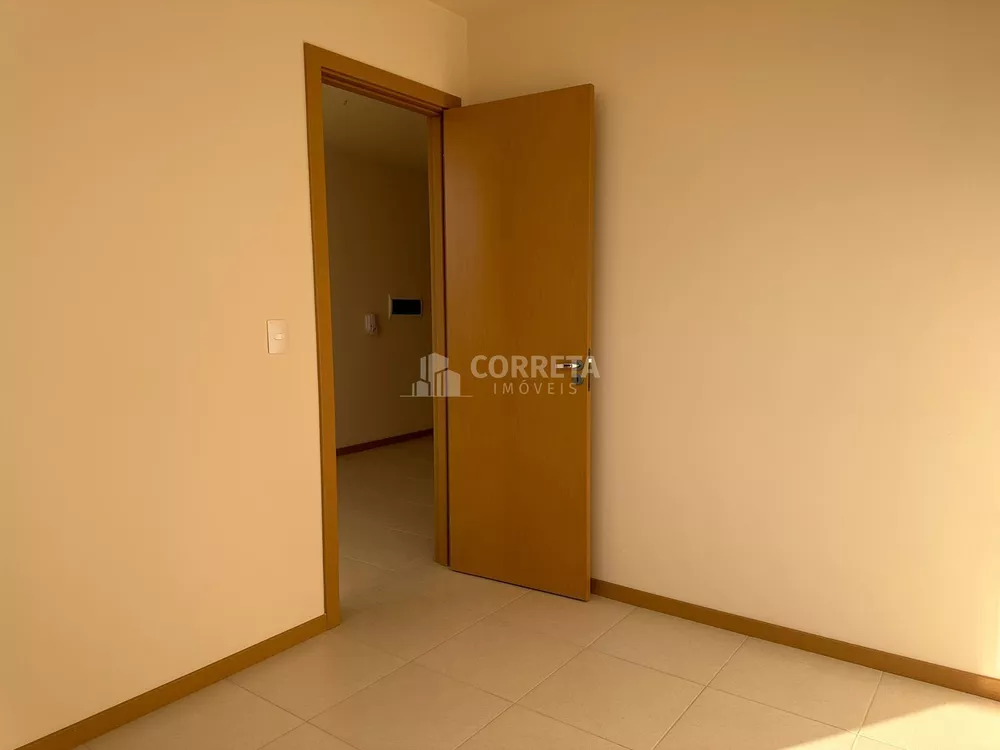 Apartamento, 1 quarto, 33 m² - Foto 2