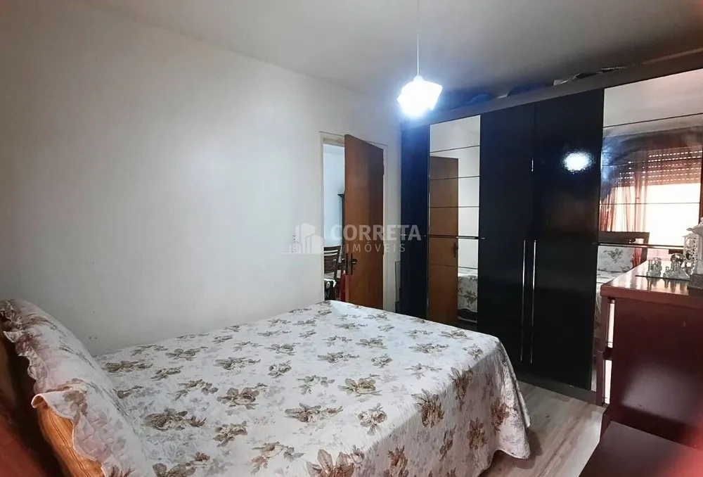Apartamento, 1 quarto, 62 m² - Foto 6