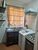 Apartamento, 1 quarto, 62 m² - Foto 3
