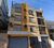 Apartamento, 1 quarto, 62 m² - Foto 1