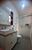 Apartamento, 1 quarto, 62 m² - Foto 6