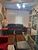 Apartamento, 1 quarto, 62 m² - Foto 2