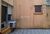 Apartamento, 1 quarto, 62 m² - Foto 7