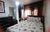 Apartamento, 1 quarto, 62 m² - Foto 5