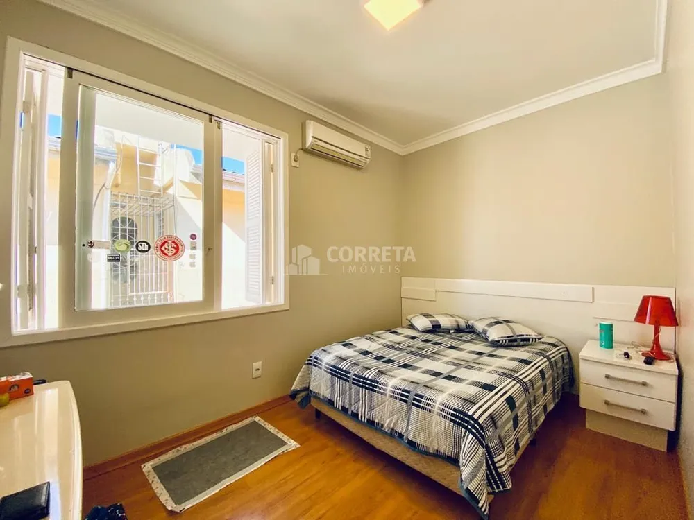 Casa, 6 quartos, 345 m² - Foto 12