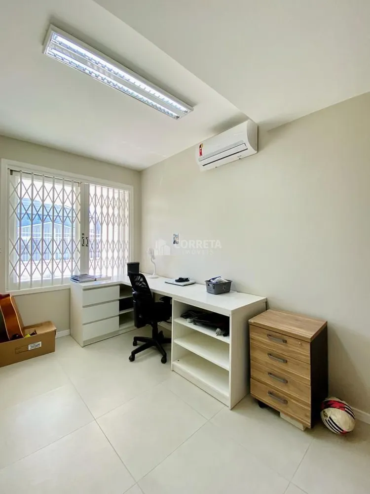 Casa, 6 quartos, 345 m² - Foto 16
