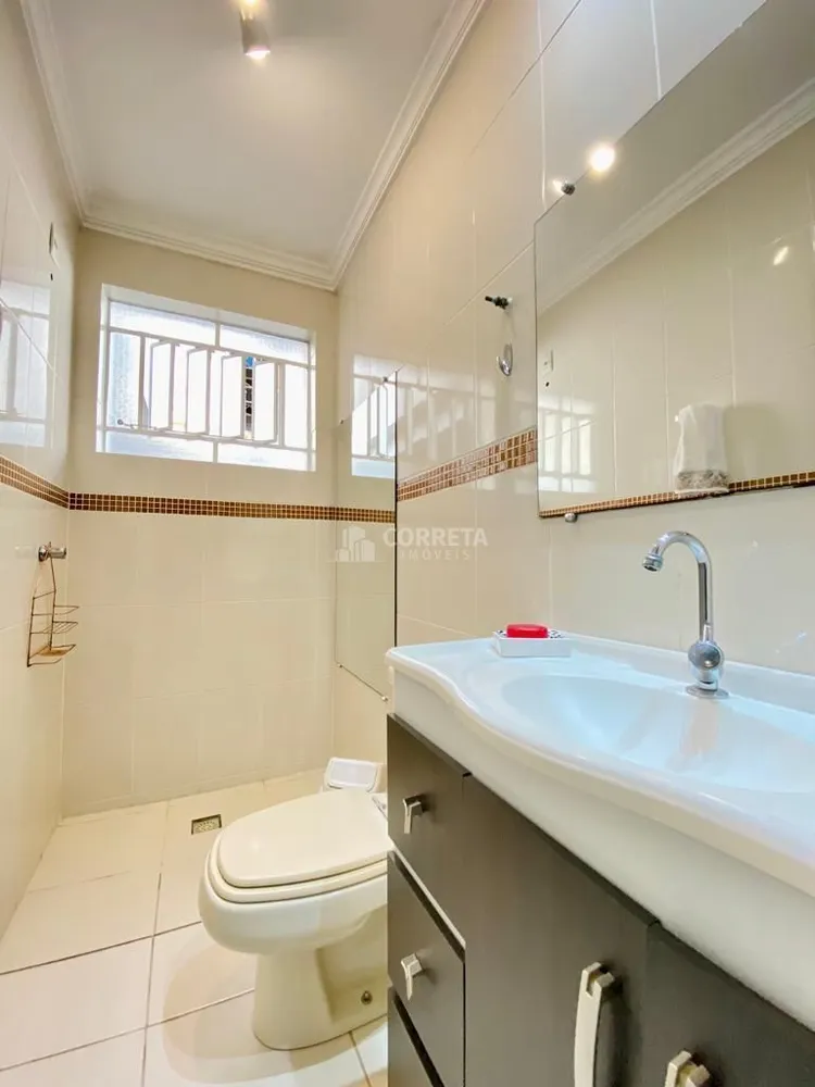 Casa, 6 quartos, 345 m² - Foto 8