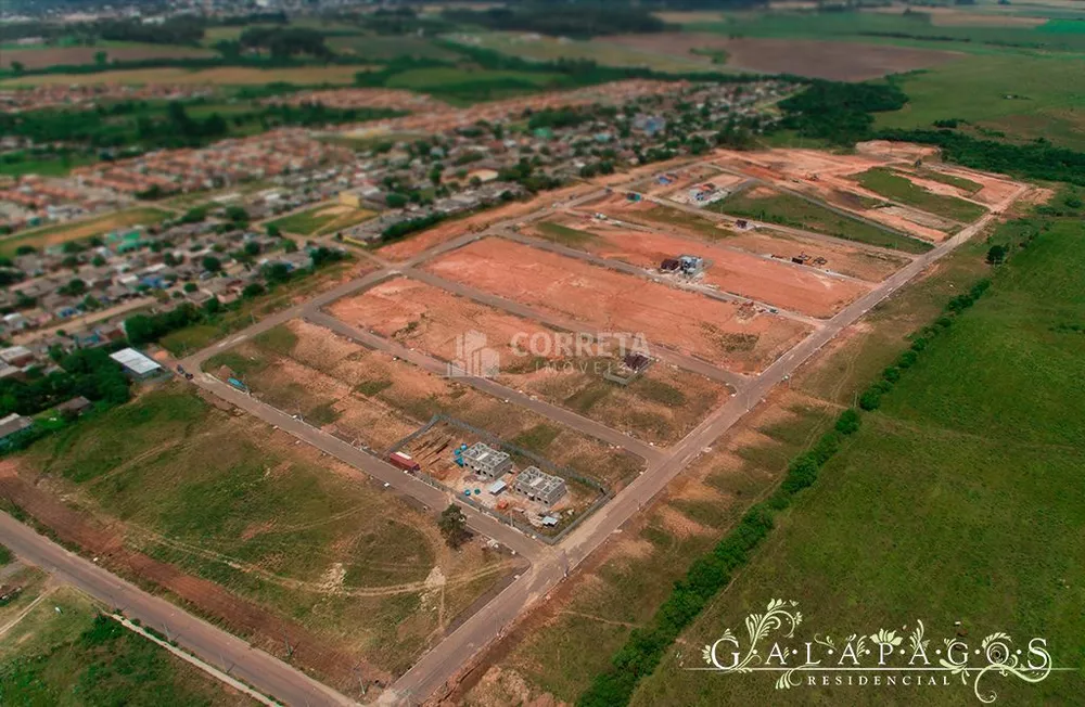 Terreno, 250 m² - Foto 5