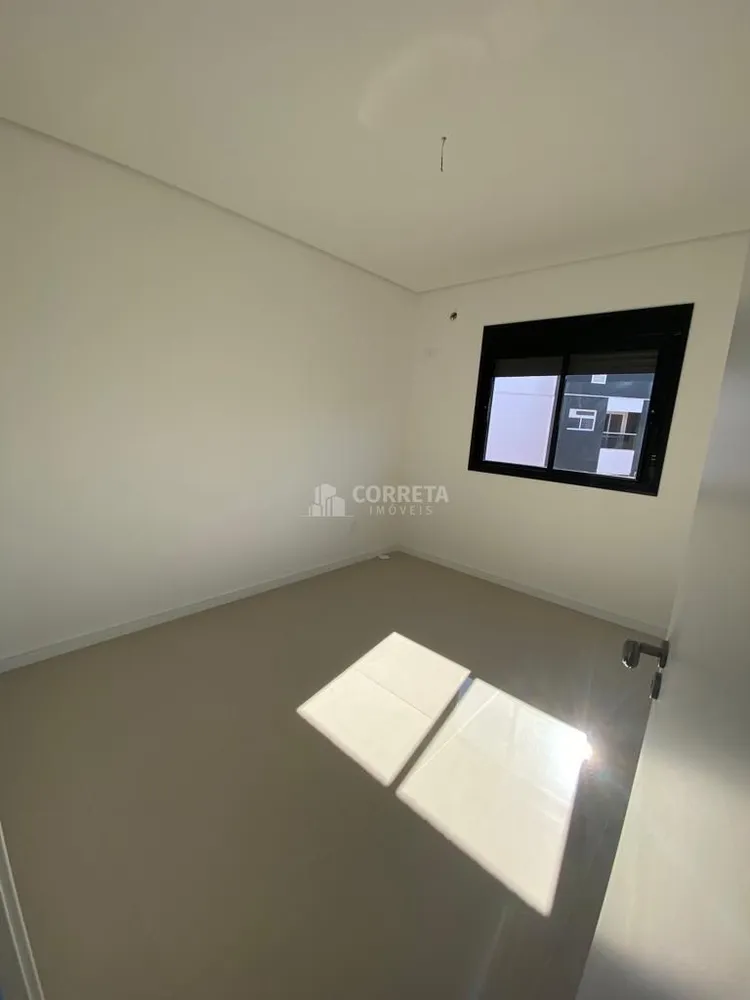 Apartamento, 2 quartos, 68 m² - Foto 3