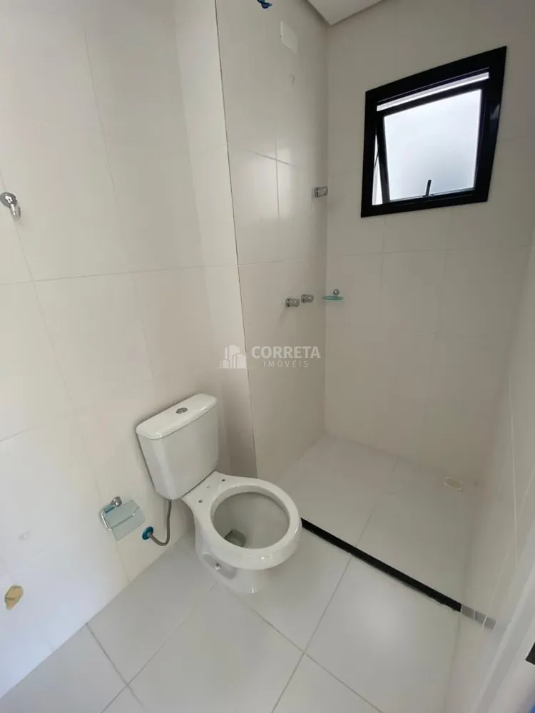 Apartamento, 2 quartos, 68 m² - Foto 7
