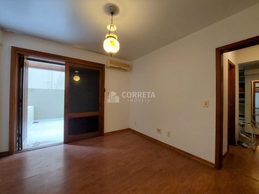 Apartamento, 3 quartos, 252 m² - Foto 3