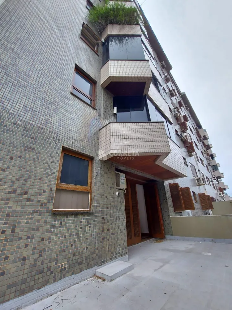 Apartamento, 3 quartos, 252 m² - Foto 14
