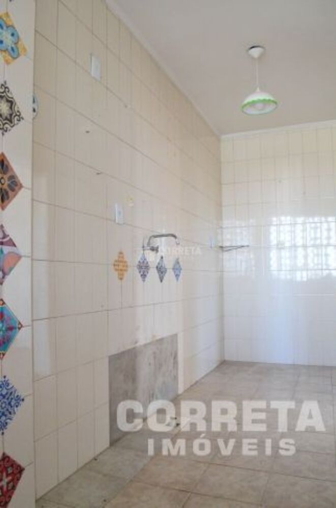 Apartamento, 2 quartos, 90 m² - Foto 6