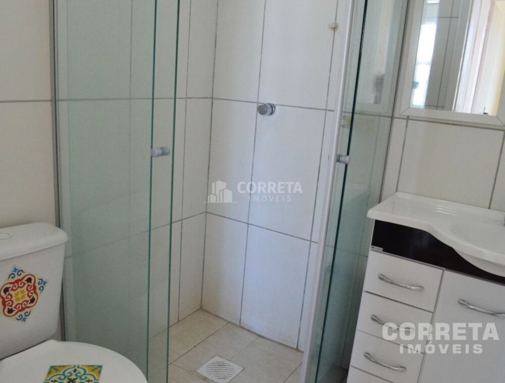 Apartamento, 2 quartos, 90 m² - Foto 7
