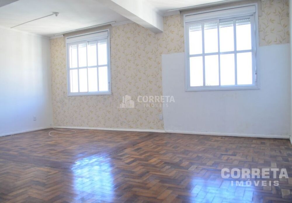 Apartamento, 2 quartos, 90 m² - Foto 4