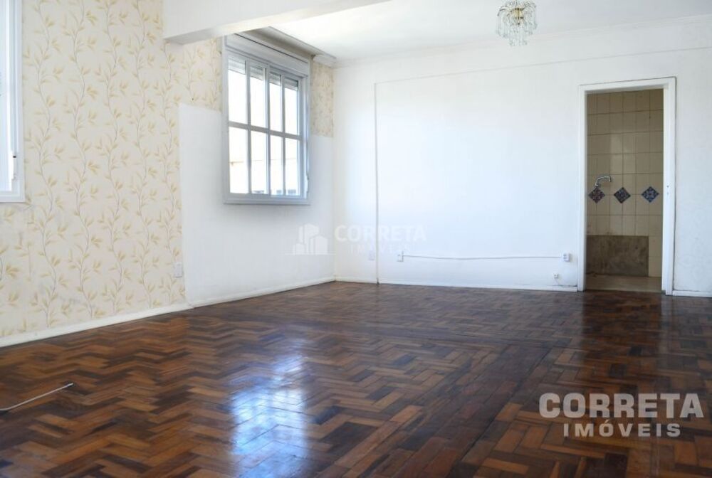 Apartamento, 2 quartos, 90 m² - Foto 2