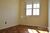 Apartamento, 2 quartos, 90 m² - Foto 5