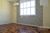 Apartamento, 2 quartos, 90 m² - Foto 3
