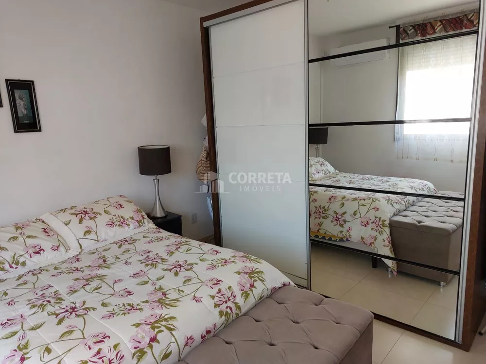 Apartamento, 3 quartos, 105 m² - Foto 9
