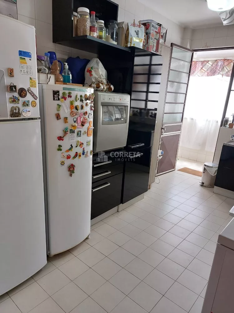 Apartamento, 3 quartos, 105 m² - Foto 6