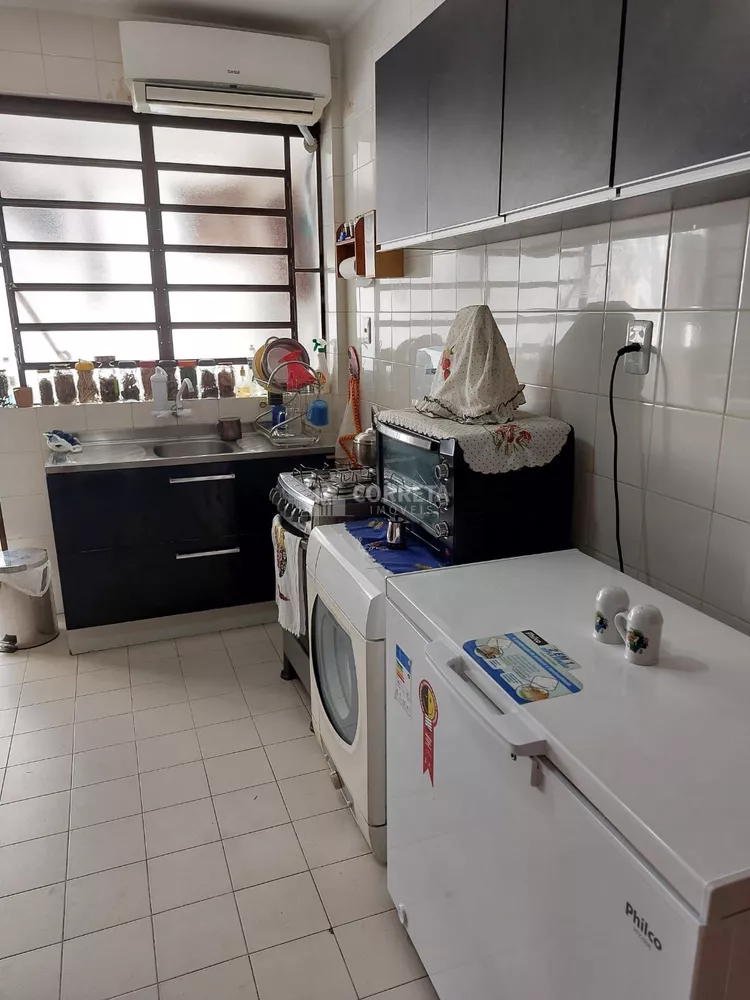 Apartamento, 3 quartos, 105 m² - Foto 7