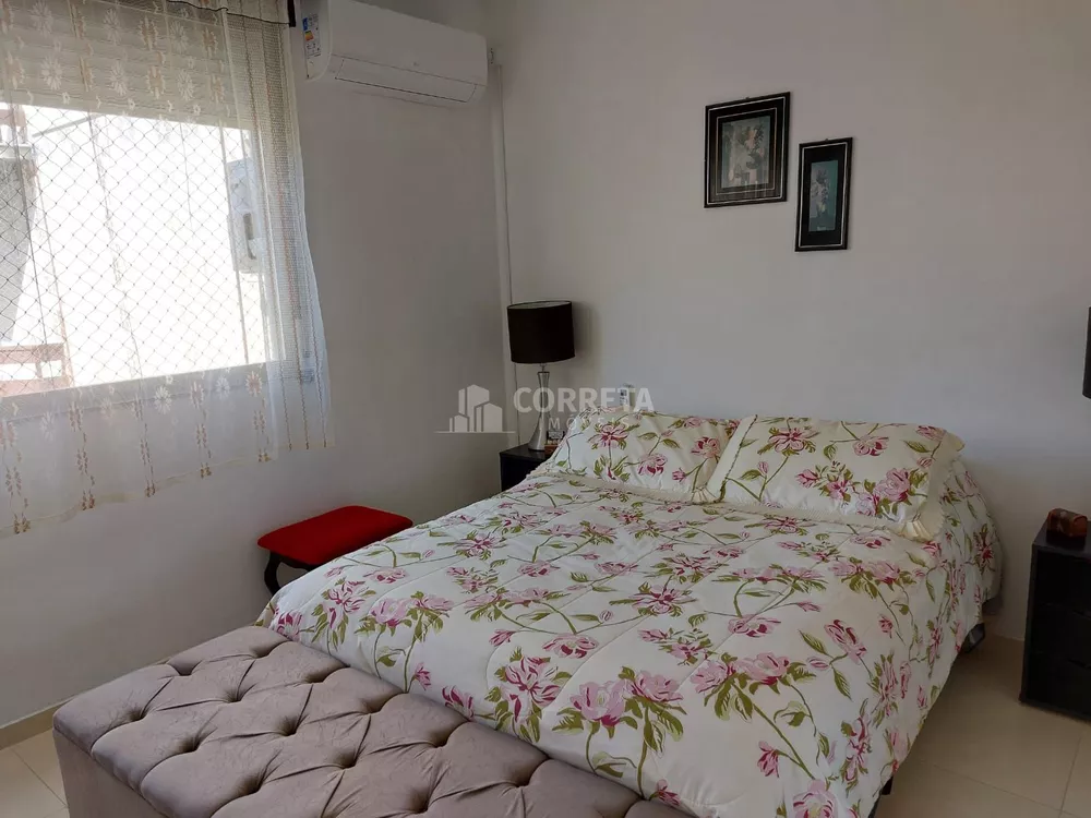 Apartamento, 3 quartos, 105 m² - Foto 8