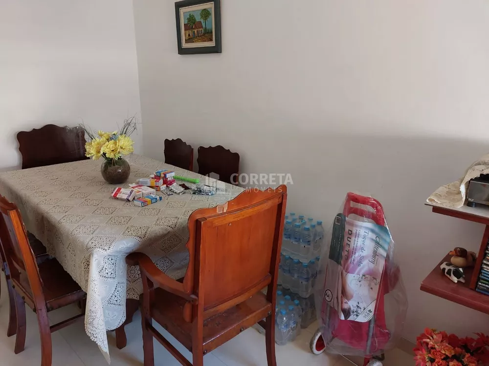 Apartamento, 3 quartos, 105 m² - Foto 4