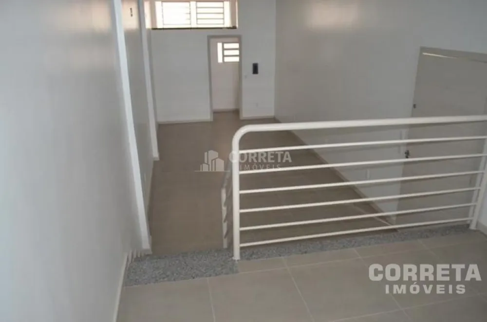 Sala-Conjunto, 41 m² - Foto 2