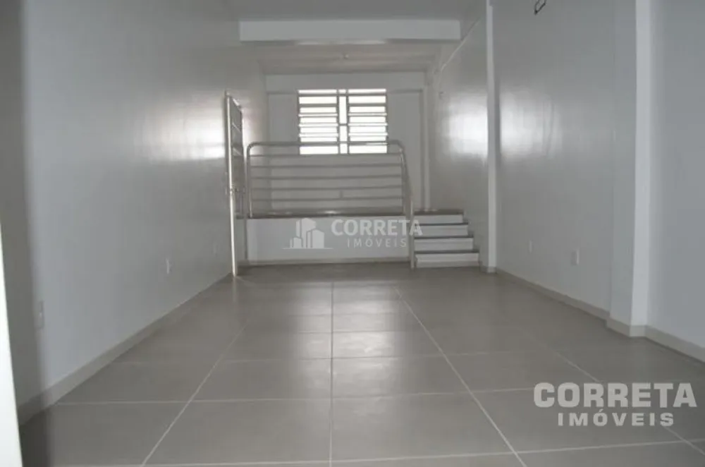 Sala-Conjunto, 41 m² - Foto 5
