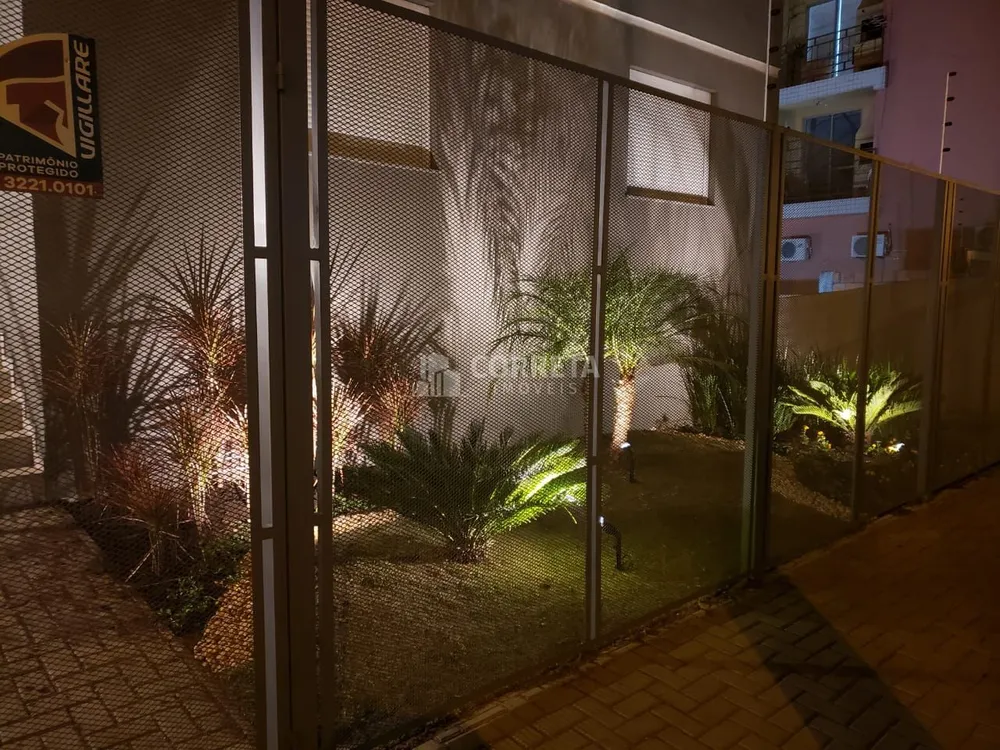 Apartamento, 1 quarto, 32 m² - Foto 1