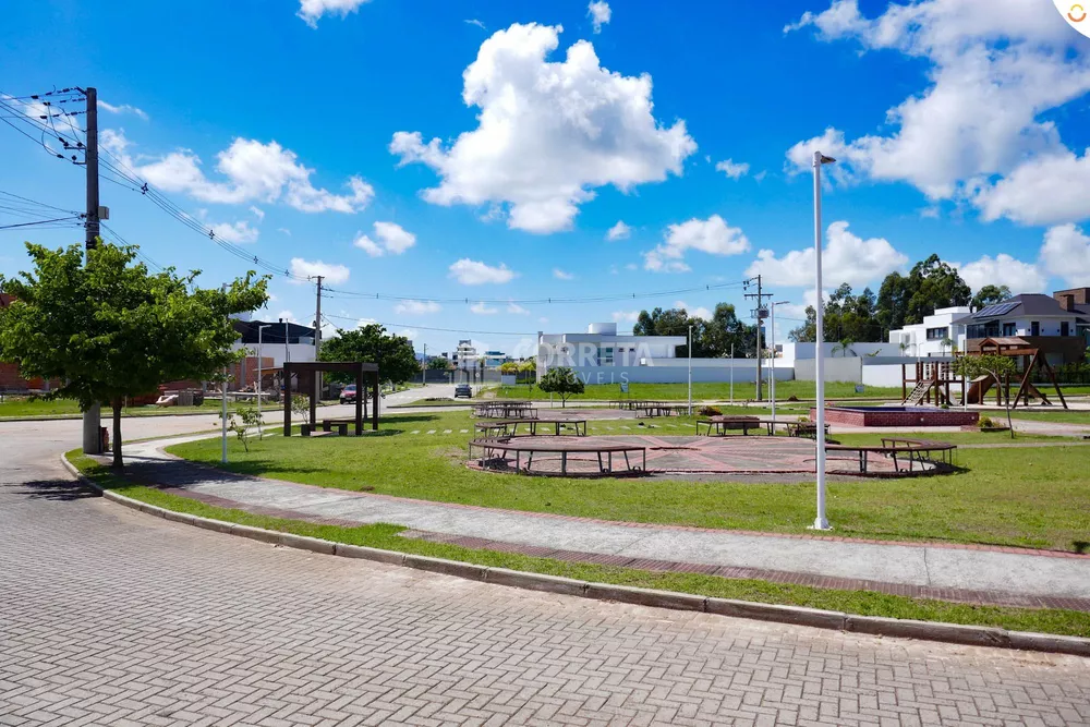 Terreno, 862 m² - Foto 4