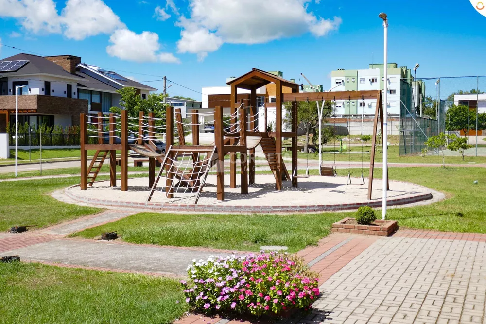 Terreno, 862 m² - Foto 8