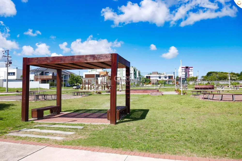 Terreno, 862 m² - Foto 6