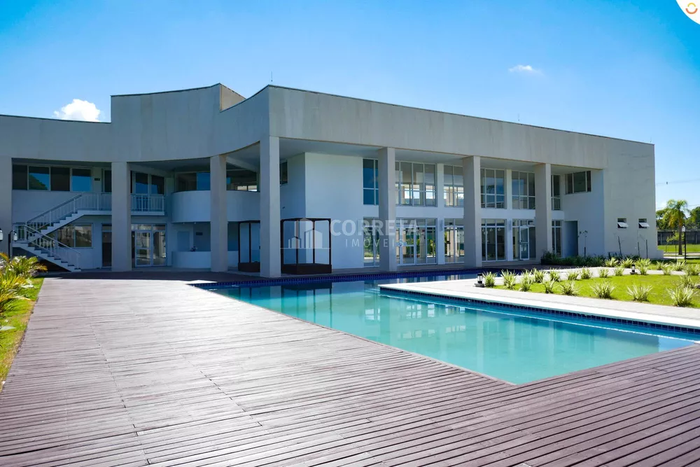 Terreno, 862 m² - Foto 3