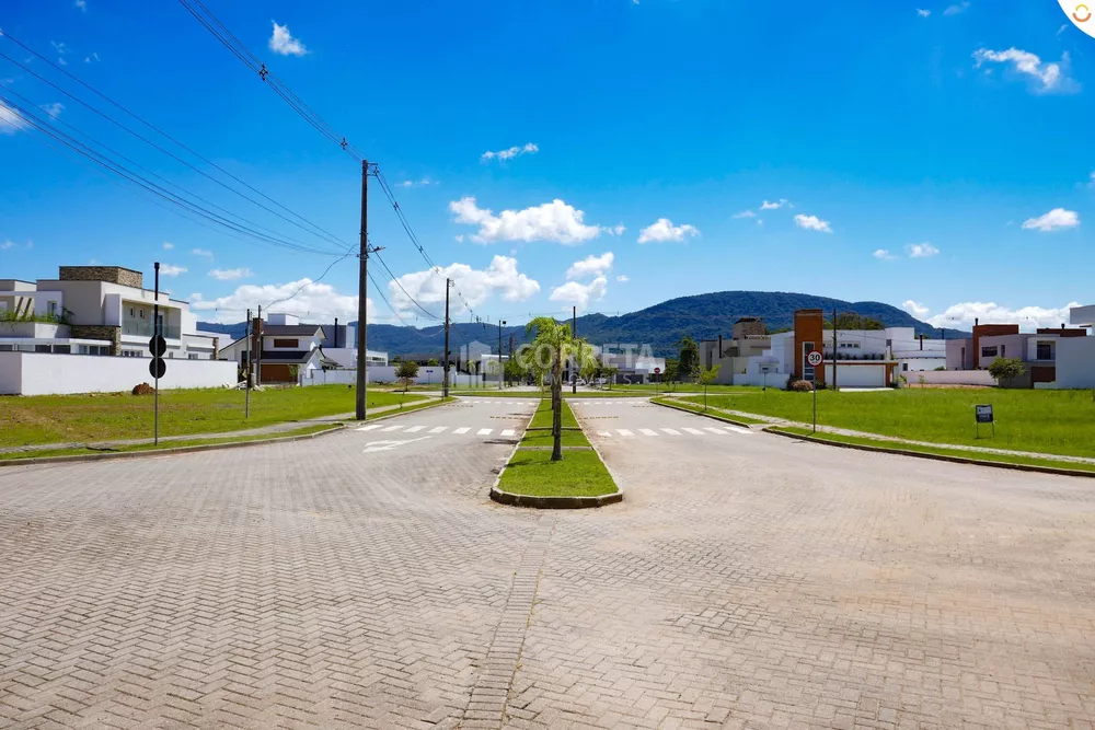 Terreno, 862 m² - Foto 5