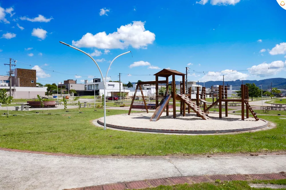 Terreno, 862 m² - Foto 9