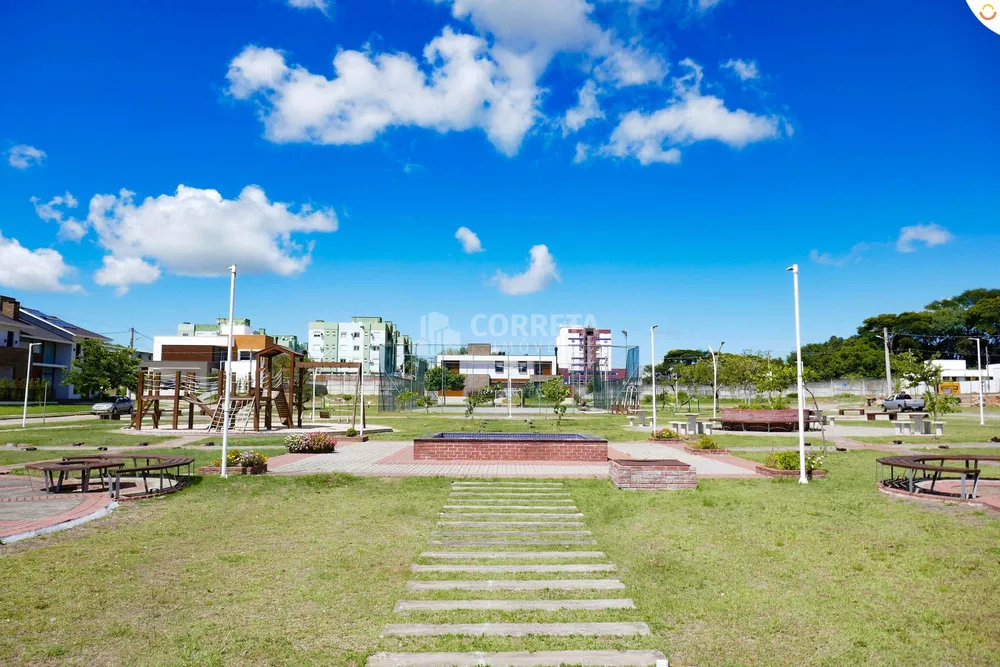 Terreno, 862 m² - Foto 7