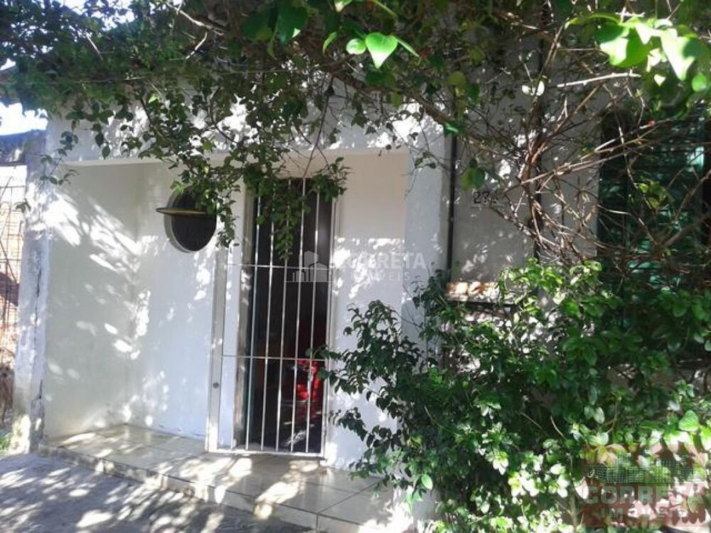 Terreno, 292 m² - Foto 2