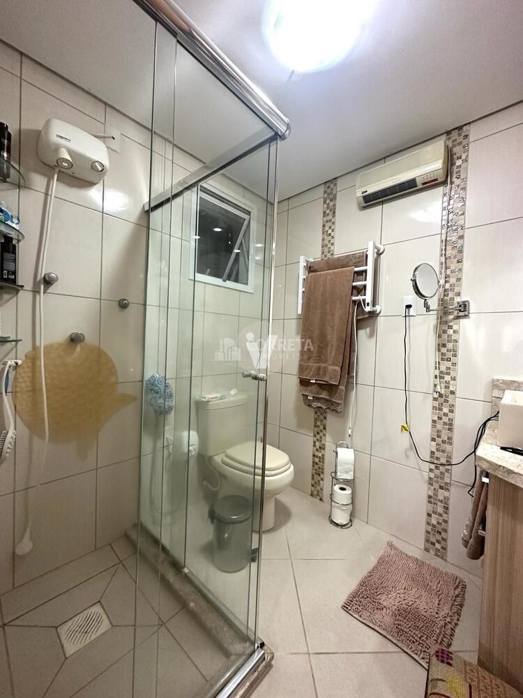 Apartamento, 3 quartos, 102 m² - Foto 6