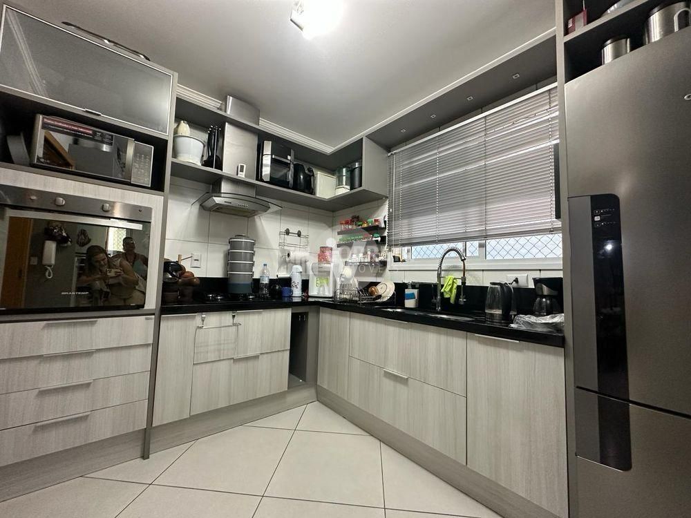 Apartamento, 3 quartos, 102 m² - Foto 4