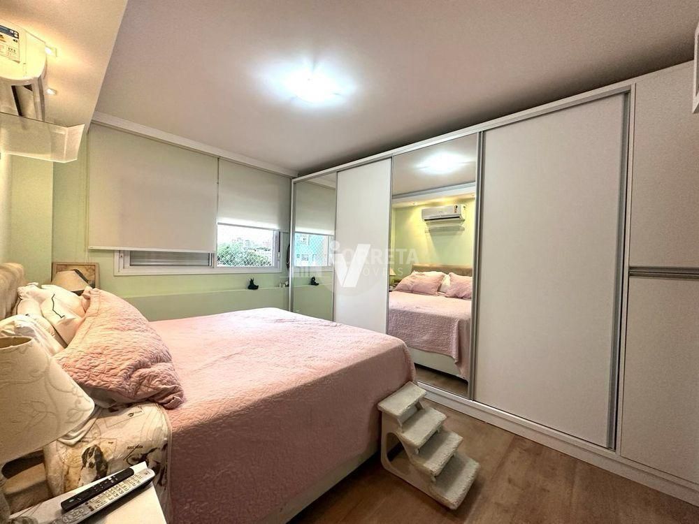 Apartamento, 3 quartos, 102 m² - Foto 3