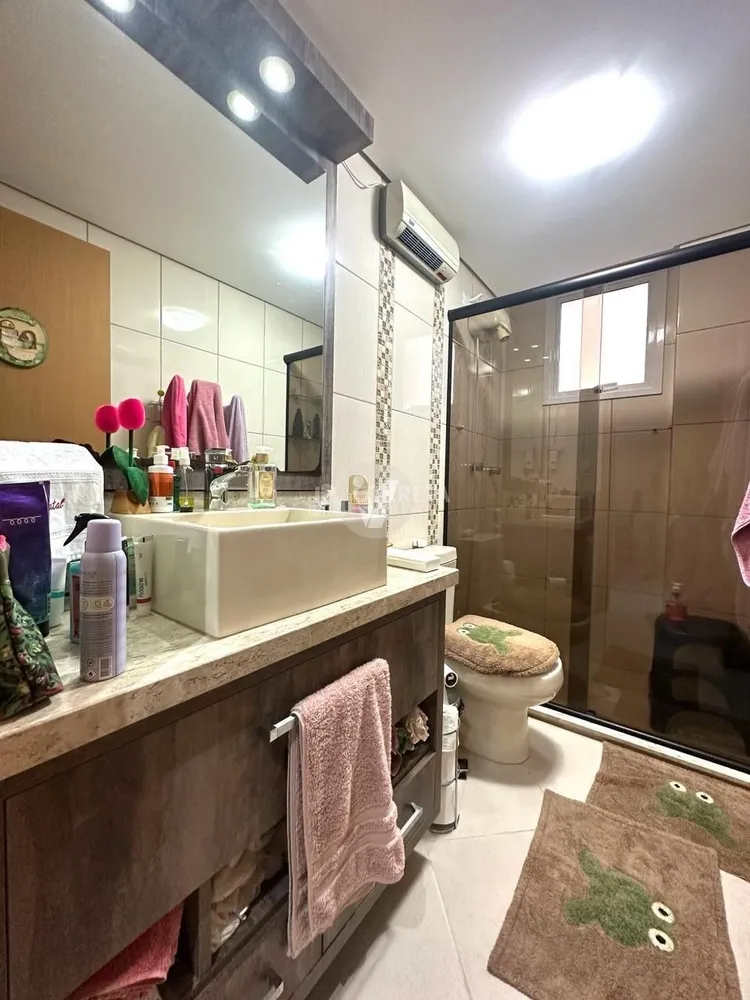 Apartamento, 3 quartos, 102 m² - Foto 10