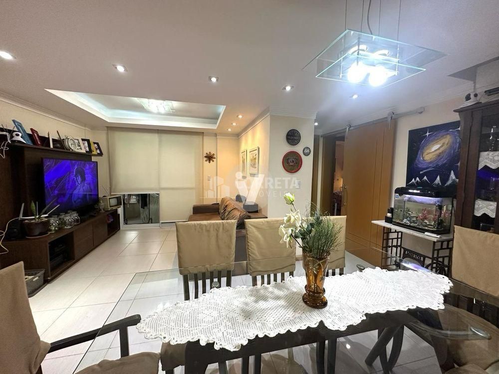 Apartamento, 3 quartos, 102 m² - Foto 8