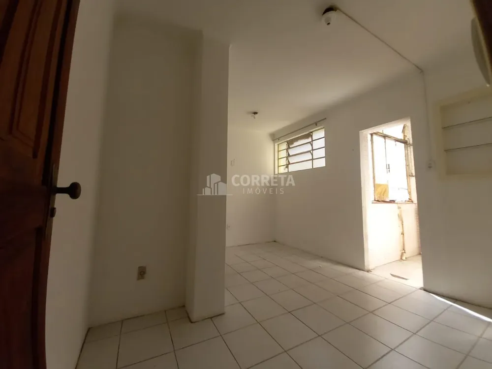 Apartamento, 2 quartos, 86 m² - Foto 10