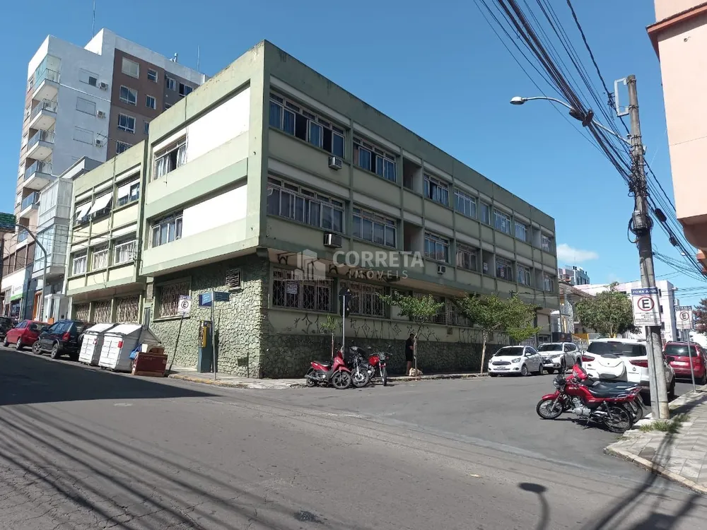 Apartamento, 2 quartos, 86 m² - Foto 7
