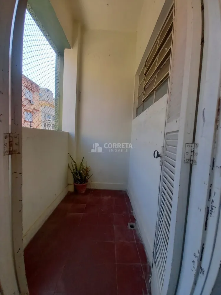 Apartamento, 2 quartos, 86 m² - Foto 8
