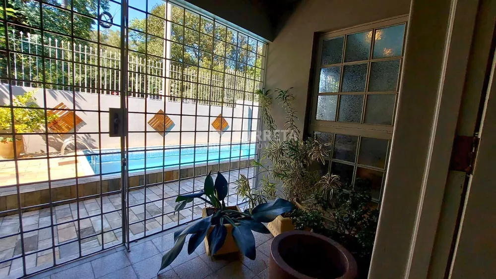 Casa, 3 quartos, 260 m² - Foto 8