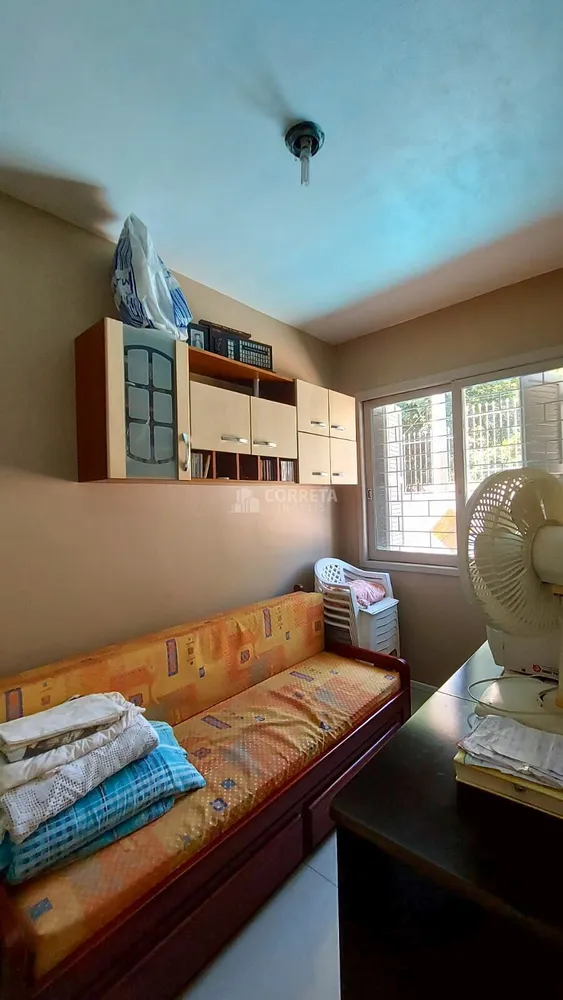 Casa, 3 quartos, 260 m² - Foto 3